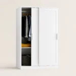 دولاب إيفري داي الجرار – Everyday Sliding Wardrobe