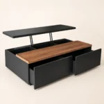 ترابيزة قهوة ماج – MAG Coffee Table