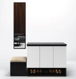 ⁦جزامة كرياتيف – Creative Shoe Rack⁩ - الصورة ⁦7⁩