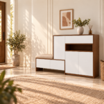 جزامة إيليت – Elite Shoe Rack