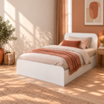 ⁦غرفة نوم لوما – Luma Bedroom Set⁩ - الصورة ⁦3⁩