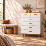 وحدة تخزين سمايل – Smile Storage Unit