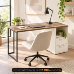 مكتب بايز لاين 2 – Baseline 2 Desk