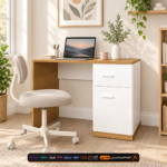 مكتب هوم – Home Desk