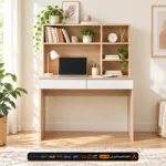 مكتب جراند – Grand Desk