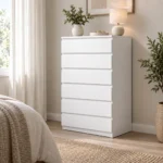⁦وحدة تخزين بازيك لايف – Basic Life Storage Unit⁩ - الصورة ⁦4⁩