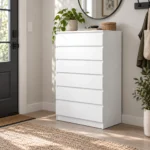 ⁦وحدة تخزين بازيك لايف – Basic Life Storage Unit⁩ - الصورة ⁦3⁩