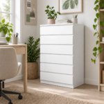 وحدة تخزين بازيك لايف – Basic Life Storage Unit