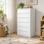 ⁦وحدة تخزين بازيك لايف – Basic Life Storage Unit⁩ - الصورة ⁦5⁩