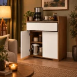 ⁦كوفي كورنر هاب – Coffee Hub⁩ - الصورة ⁦5⁩