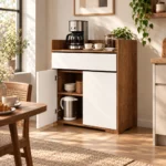 ⁦كوفي كورنر هاب – Coffee Hub⁩ - الصورة ⁦4⁩