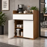 كوفي كورنر هاب – Coffee Hub