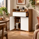 ⁦كوفي كورنر هاب – Coffee Hub⁩ - الصورة ⁦2⁩