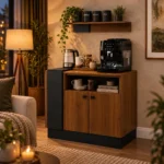 ⁦كوفي كورنر كوفي زون – Coffee Zone⁩ - الصورة ⁦5⁩