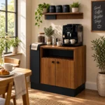 كوفي كورنر كوفي زون – Coffee Zone
