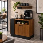 ⁦كوفي كورنر كوفي زون – Coffee Zone⁩ - الصورة ⁦3⁩