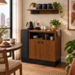 ⁦كوفي كورنر كوفي زون – Coffee Zone⁩ - الصورة ⁦2⁩