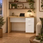 ⁦مكتب هوم – Home Desk⁩ - الصورة ⁦6⁩