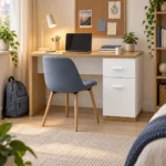 ⁦مكتب هوم – Home Desk⁩ - الصورة ⁦4⁩