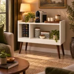 ⁦كوفي كورنر لايت – Lite Coffee Corner⁩ - الصورة ⁦2⁩