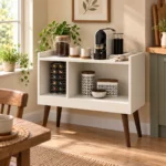⁦كوفي كورنر لايت – Lite Coffee Corner⁩ - الصورة ⁦3⁩