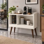 كوفي كورنر لايت – Lite Coffee Corner