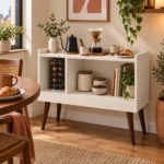 ⁦كوفي كورنر لايت – Lite Coffee Corner⁩ - الصورة ⁦5⁩