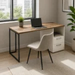 ⁦مكتب بايز لاين 2 – Baseline 2 Desk⁩ - الصورة ⁦3⁩