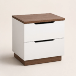 كمود كمودينو – Comodino Stand Nightstand