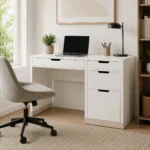 ⁦مكتب ايدج المتين – Edge Desk⁩ - الصورة ⁦2⁩