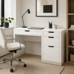 ⁦مكتب ايدج المتين – Edge Desk⁩ - الصورة ⁦5⁩