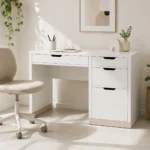 ⁦مكتب ايدج المتين – Edge Desk⁩ - الصورة ⁦4⁩