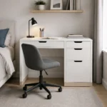 ⁦مكتب ايدج المتين – Edge Desk⁩ - الصورة ⁦3⁩