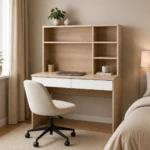 ⁦مكتب جراند – Grand Desk⁩ - الصورة ⁦6⁩