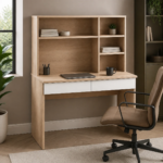 ⁦مكتب جراند – Grand Desk⁩ - الصورة ⁦4⁩