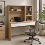 ⁦مكتب جراند – Grand Desk⁩ - الصورة ⁦3⁩