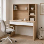 ⁦مكتب جراند – Grand Desk⁩ - الصورة ⁦2⁩