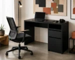 ⁦مكتب هوم ورك – Home work Desk⁩ - الصورة ⁦3⁩