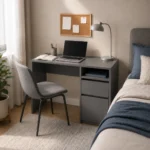 ⁦مكتب هوم ورك – Home work Desk⁩ - الصورة ⁦2⁩