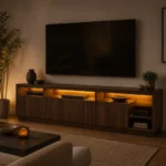 ⁦وحدة تليفزيون مود – Mode TV Unit⁩ - الصورة ⁦5⁩