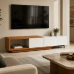 ⁦وحدة تليفزيون لاين – Line TV Unit⁩ - الصورة ⁦3⁩