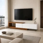⁦وحدة تليفزيون لاين – Line TV Unit⁩ - الصورة ⁦2⁩