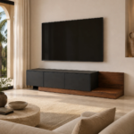 ⁦وحدة تليفزيون ماج – MAG TV Unit⁩ - الصورة ⁦5⁩