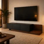⁦وحدة تليفزيون ماج – MAG TV Unit⁩ - الصورة ⁦4⁩