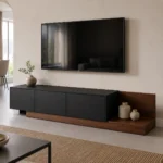 ⁦وحدة تليفزيون ماج – MAG TV Unit⁩ - الصورة ⁦2⁩