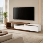 ⁦وحدة تليفزيون ماجيك – Magic TV Unit⁩ - الصورة ⁦2⁩