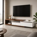 ⁦وحدة تليفزيون ماجيك – Magic TV Unit⁩ - الصورة ⁦4⁩