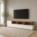 ⁦وحدة تليفزيون صني – Sunny TV Unit⁩ - الصورة ⁦3⁩