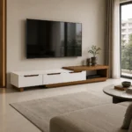 ⁦وحدة تليفزيون سوبر – Super TV Unit⁩ - الصورة ⁦6⁩