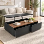 ⁦ترابيزة قهوة ماج – MAG Coffee Table⁩ - الصورة ⁦3⁩